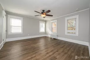 309 Augusta St, South Amboy, NJ 08879 - Photo 13