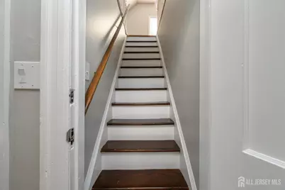 309 Augusta Street #B, South Amboy, NJ 08879 - Photo 15