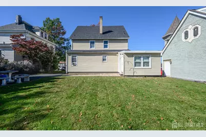 309 Augusta Street #B, South Amboy, NJ 08879 - Photo 21