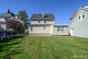 309 Augusta St, South Amboy, NJ 08879 - Photo 21