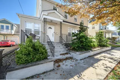 309 Augusta Street #B, South Amboy, NJ 08879 - Photo 1