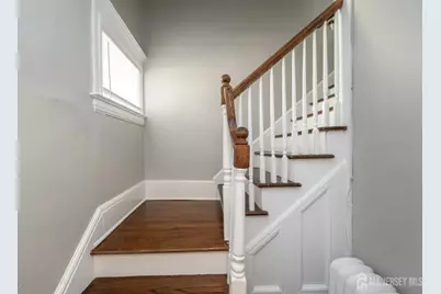 309 Augusta Street #B, South Amboy, NJ 08879 - Photo 5