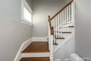 309 Augusta St, South Amboy, NJ 08879 - Photo 5