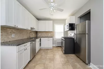 309 Augusta Street #B, South Amboy, NJ 08879 - Photo 7