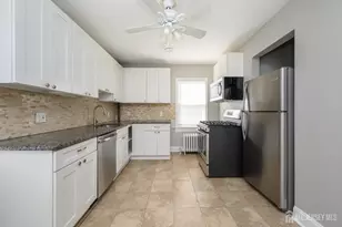 309 Augusta St, South Amboy, NJ 08879 - Photo 7