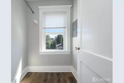 309 Augusta Street #B, South Amboy, NJ 08879 - Photo 11
