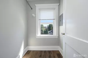 309 Augusta St, South Amboy, NJ 08879 - Photo 11