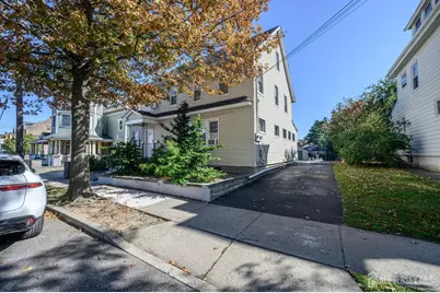 309 Augusta Street #B, South Amboy, NJ 08879 - Photo 19