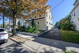 309 Augusta St, South Amboy, NJ 08879 - Photo 19