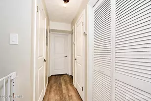 56 Farnham Square, Sayreville, NJ 08859 - Photo 21