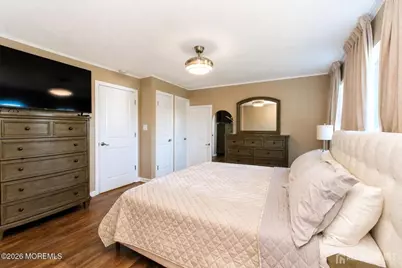 56 Farnham Square, Sayreville, NJ 08859 - Photo 19