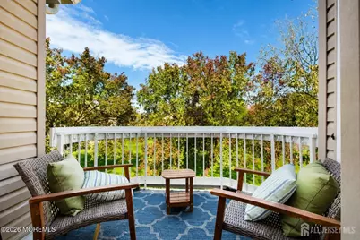 56 Farnham Square, Sayreville, NJ 08859 - Photo 27