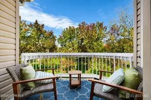 56 Farnham Square, Sayreville, NJ 08859 - Photo 27