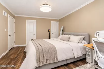 56 Farnham Square, Sayreville, NJ 08859 - Photo 23