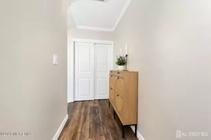 56 Farnham Square, Sayreville, NJ 08859 - Photo 17