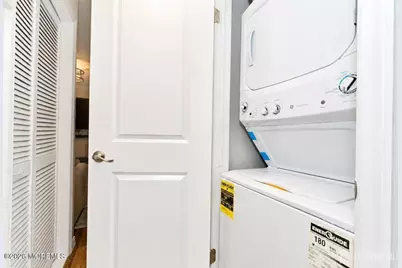 56 Farnham Square, Sayreville, NJ 08859 - Photo 25