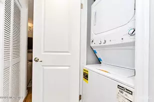 56 Farnham Square, Sayreville, NJ 08859 - Photo 25