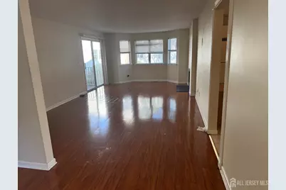 222 Bexley Lane, Piscataway Township, NJ 08854 - Photo 3