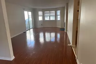 222 Bexley Ln, Piscataway Township, NJ 08854 - Photo 3