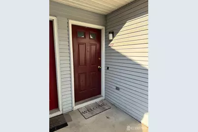 222 Bexley Lane, Piscataway Township, NJ 08854 - Photo 1