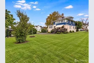 176 Washington Road, Middlesex, NJ 08872 - Photo 19