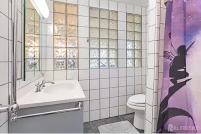 176 Washington Road, Middlesex, NJ 08872 - Photo 13