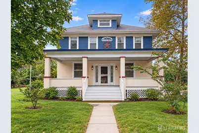 176 Washington Road, Middlesex, NJ 08872 - Photo 1