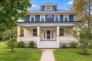 176 Washington Rd, Middlesex, NJ 08872 - Photo 1