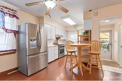 176 Washington Road, Middlesex, NJ 08872 - Photo 5