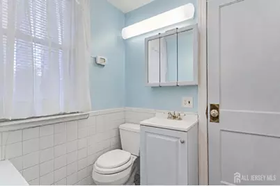 176 Washington Road, Middlesex, NJ 08872 - Photo 11
