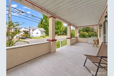 176 Washington Road, Middlesex, NJ 08872 - Photo 17