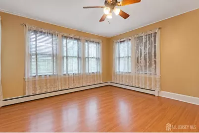 176 Washington Road, Middlesex, NJ 08872 - Photo 15