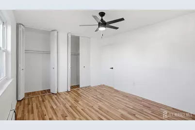 11 Indiana Court #B, Old Bridge Township, NJ 07747 - Photo 19