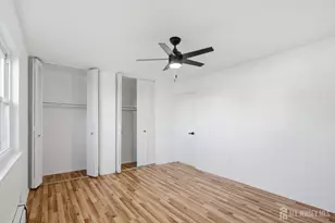 11 Indiana Ct, Old Bridge Township, NJ 07747 - Photo 19