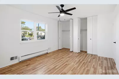 11 Indiana Court #B, Old Bridge Township, NJ 07747 - Photo 23