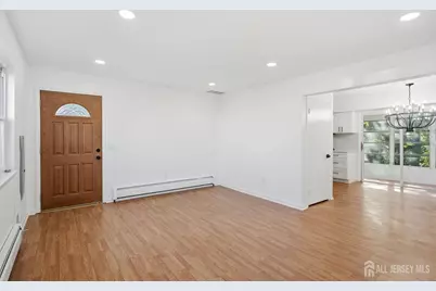 11 Indiana Court #B, Old Bridge Township, NJ 07747 - Photo 15