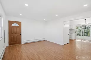 11 Indiana Ct, Old Bridge Township, NJ 07747 - Photo 15