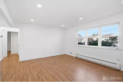 11 Indiana Court #B, Old Bridge Township, NJ 07747 - Photo 5