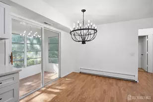 11 Indiana Ct, Old Bridge Township, NJ 07747 - Photo 17