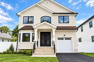 46 Foyer St, Edison, NJ 08817 - Photo 1