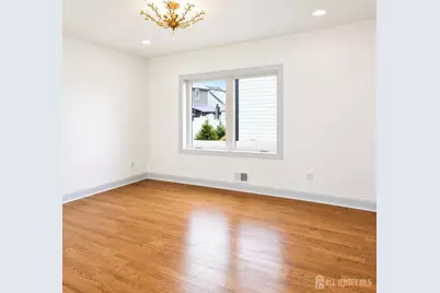 46 Foyer Street, Edison, NJ 08817 - Photo 7