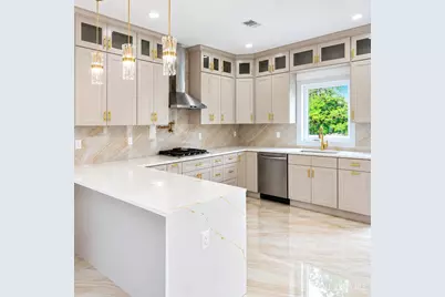 46 Foyer Street, Edison, NJ 08817 - Photo 5