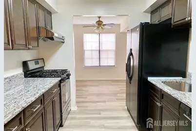 52 Boulder Drive, Edison, NJ 08817 - Photo 3