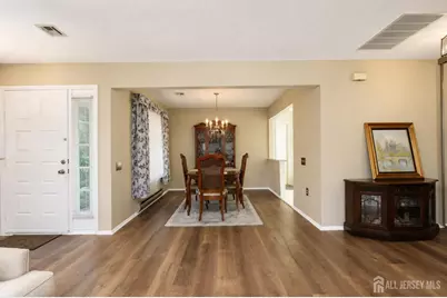 738-C Prospect Road #C, Monroe Township, NJ 08831 - Photo 5