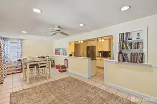 761 W Inman Ave W, Rahway, NJ 07065 - Photo 15