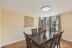761 W Inman Ave W, Rahway, NJ 07065 - Photo 9