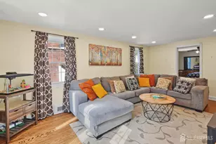 761 W Inman Ave W, Rahway, NJ 07065 - Photo 5