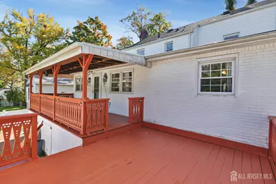 761 W Inman Avenue W, Rahway, NJ 07065 - Photo 29