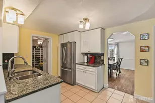 761 W Inman Ave W, Rahway, NJ 07065 - Photo 13