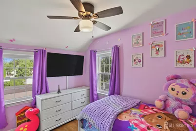 761 W Inman Avenue W, Rahway, NJ 07065 - Photo 23